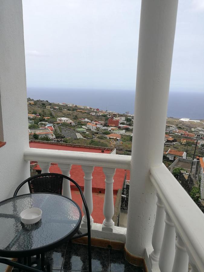 Wiljis Holiday home