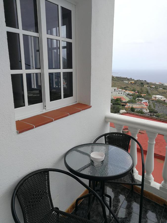 Holiday home Wiljis *