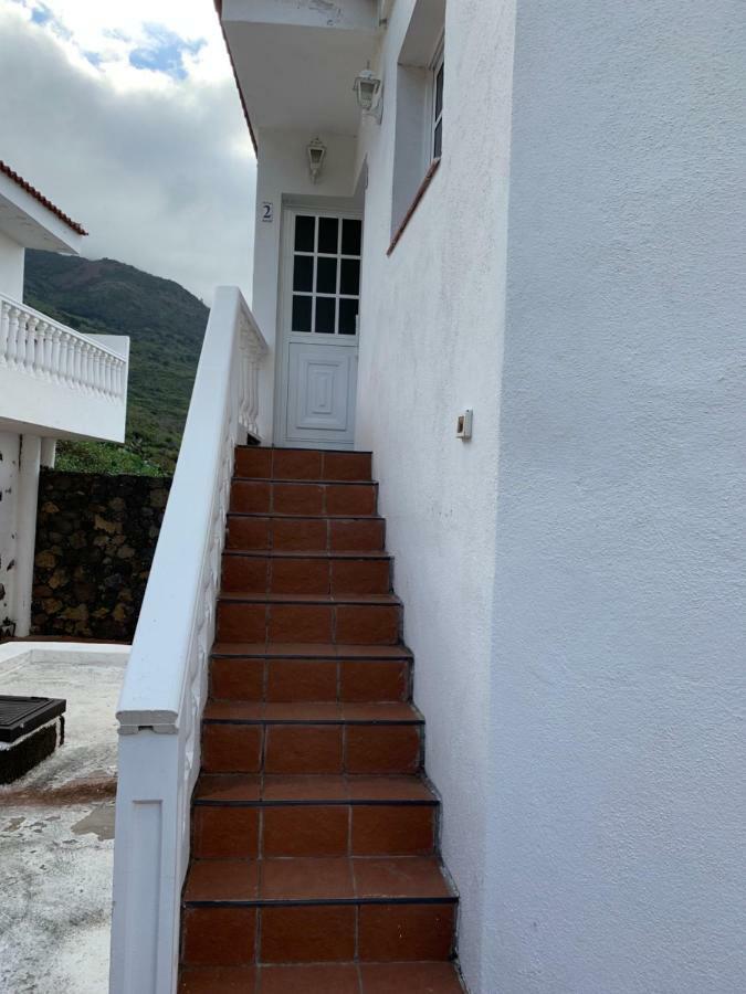Wiljis Frontera